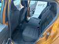 Dacia Sandero Stepway Comfort TCe 90 KLIMA RFK PDC Gold - thumbnail 28