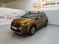 Dacia Sandero Stepway Comfort TCe 90 KLIMA RFK PDC Gold - thumbnail 6