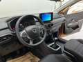 Dacia Sandero Stepway Comfort TCe 90 KLIMA RFK PDC Gold - thumbnail 15