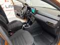 Dacia Sandero Stepway Comfort TCe 90 KLIMA RFK PDC Gold - thumbnail 17