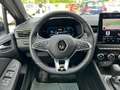 Renault Clio E-Tech Engineered E-Tech Hybrid 145 Aut. Weiß - thumbnail 11