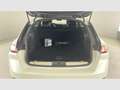 Peugeot 508 1.5BlueHDi S&S Allure EAT8 130 Gris - thumbnail 14