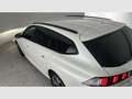 Peugeot 508 1.5BlueHDi S&S Allure EAT8 130 Gris - thumbnail 35