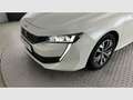 Peugeot 508 1.5BlueHDi S&S Allure EAT8 130 Gris - thumbnail 18
