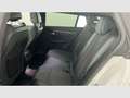 Peugeot 508 1.5BlueHDi S&S Allure EAT8 130 Gris - thumbnail 13