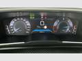 Peugeot 508 1.5BlueHDi S&S Allure EAT8 130 Gris - thumbnail 10