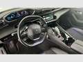 Peugeot 508 1.5BlueHDi S&S Allure EAT8 130 Gris - thumbnail 37