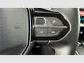 Peugeot 508 1.5BlueHDi S&S Allure EAT8 130 Gris - thumbnail 39