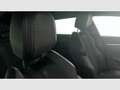 Peugeot 508 1.5BlueHDi S&S Allure EAT8 130 Gris - thumbnail 29