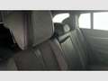 Peugeot 508 1.5BlueHDi S&S Allure EAT8 130 Gris - thumbnail 31