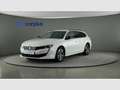 Peugeot 508 1.5BlueHDi S&S Allure EAT8 130 Gris - thumbnail 1