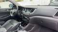 Hyundai TUCSON II 2.0 CRDi 136 Executive Wit - thumbnail 10