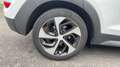 Hyundai TUCSON II 2.0 CRDi 136 Executive Wit - thumbnail 16