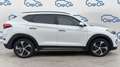 Hyundai TUCSON II 2.0 CRDi 136 Executive Wit - thumbnail 4