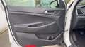 Hyundai TUCSON II 2.0 CRDi 136 Executive Wit - thumbnail 7