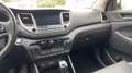 Hyundai TUCSON II 2.0 CRDi 136 Executive Wit - thumbnail 13
