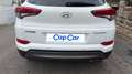 Hyundai TUCSON II 2.0 CRDi 136 Executive Wit - thumbnail 21