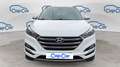 Hyundai TUCSON II 2.0 CRDi 136 Executive Wit - thumbnail 5