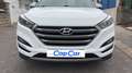 Hyundai TUCSON II 2.0 CRDi 136 Executive Wit - thumbnail 20