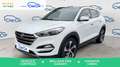 Hyundai TUCSON II 2.0 CRDi 136 Executive Wit - thumbnail 1
