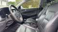 Hyundai TUCSON II 2.0 CRDi 136 Executive Wit - thumbnail 25