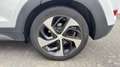 Hyundai TUCSON II 2.0 CRDi 136 Executive Wit - thumbnail 19
