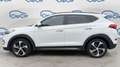 Hyundai TUCSON II 2.0 CRDi 136 Executive Wit - thumbnail 2
