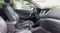 Hyundai TUCSON II 2.0 CRDi 136 Executive Wit - thumbnail 27