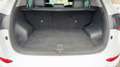 Hyundai TUCSON II 2.0 CRDi 136 Executive Wit - thumbnail 14