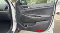 Hyundai TUCSON II 2.0 CRDi 136 Executive Wit - thumbnail 23