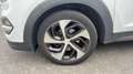 Hyundai TUCSON II 2.0 CRDi 136 Executive Wit - thumbnail 18