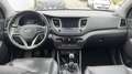 Hyundai TUCSON II 2.0 CRDi 136 Executive Wit - thumbnail 11