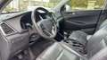 Hyundai TUCSON II 2.0 CRDi 136 Executive Wit - thumbnail 8