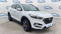 Hyundai TUCSON II 2.0 CRDi 136 Executive Wit - thumbnail 28