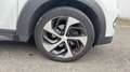 Hyundai TUCSON II 2.0 CRDi 136 Executive Wit - thumbnail 17