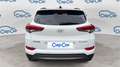 Hyundai TUCSON II 2.0 CRDi 136 Executive Wit - thumbnail 3