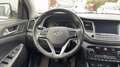 Hyundai TUCSON II 2.0 CRDi 136 Executive Wit - thumbnail 22