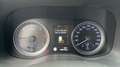 Hyundai TUCSON II 2.0 CRDi 136 Executive Wit - thumbnail 12