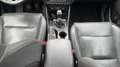 Hyundai TUCSON II 2.0 CRDi 136 Executive Wit - thumbnail 24