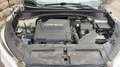 Hyundai TUCSON II 2.0 CRDi 136 Executive Wit - thumbnail 15