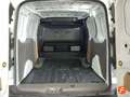 Ford Transit Connect LWB VAN TREND (100PS6 SPD MAN) Blanco - thumbnail 21