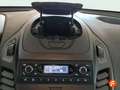 Ford Transit Connect LWB VAN TREND (100PS6 SPD MAN) Blanco - thumbnail 12