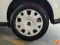 Ford Transit Connect LWB VAN TREND (100PS6 SPD MAN) Blanco - thumbnail 20