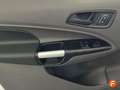 Ford Transit Connect LWB VAN TREND (100PS6 SPD MAN) Blanco - thumbnail 7