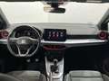 SEAT Arona 1.0 TSI S&S FR XM 115 Negro - thumbnail 4