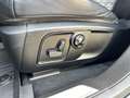 Maserati Levante 3.0L Diesel !!B2B!! Schwarz - thumbnail 17