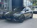 Maserati Levante 3.0L Diesel !!B2B!! Schwarz - thumbnail 1