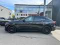 Maserati Levante 3.0L Diesel !!B2B!! Schwarz - thumbnail 5