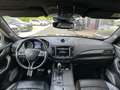 Maserati Levante 3.0L Diesel !!B2B!! Schwarz - thumbnail 11