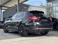 Maserati Levante 3.0L Diesel !!B2B!! Schwarz - thumbnail 7